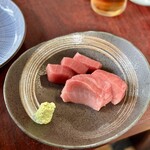 能登 - 