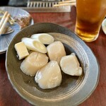 能登 - 