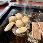 能登 - 