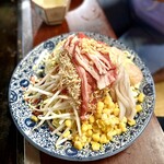 能登 - 