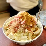 能登 - 