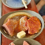 能登 - 