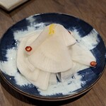 焼き鳥 すず喜 - 