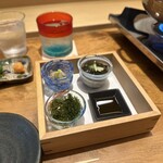 阿古豬涮涮鍋 神前 - 