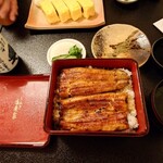 満寿家 - 