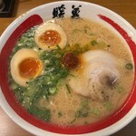 暖暮 - 料理写真: