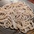 蕎麦倶楽部　佐々木 - 料理写真:お蕎麦は実に素晴らしい