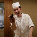 よこい - 