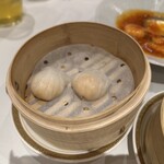 南国酒家 - 