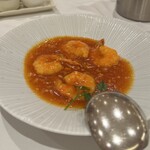 南国酒家 - 