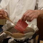 よこい - 
