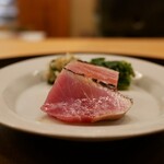 よこい - 