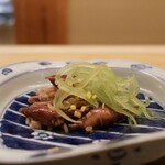 よこい - 