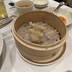 南国酒家 - 