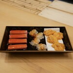 よこい - 
