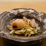 よこい - 