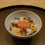 よこい - 