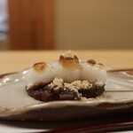 よこい - 