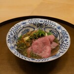 よこい - 