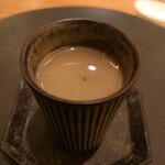 はすのみ - 