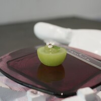 エスピス - 