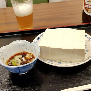 まるけん食堂_1