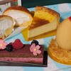 ザ・ペニンシュラ ブティック＆カフェ - 