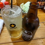 串屋横丁　 - 