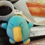 タリーズコーヒー - ドリンク写真: