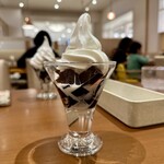 不二家レストラン - 料理写真: