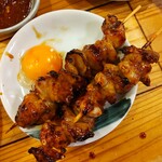 串屋横丁　 - 