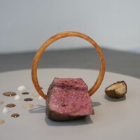 エスピス - 