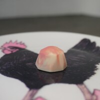 エスピス - 