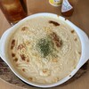 カフェ クースタ - 