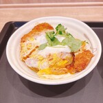 松のや - 料理写真: