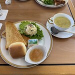 レピドール - 