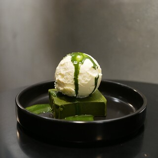 LATTE ART MANIA TOKYO_0