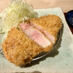 ぶた福 チャコール - 