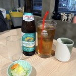 ぶた福 チャコール - 