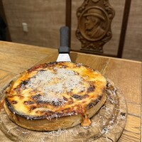 リオ・ブルーイング・コー ビストロアンドガーデン 東京ミッドタウン - 