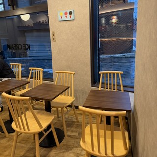 CREMAHOP_2