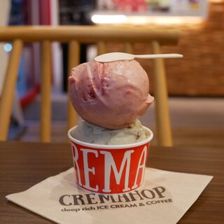 CREMAHOP_1