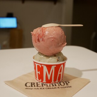 CREMAHOP_0