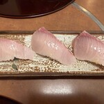 Hama Zushi - 