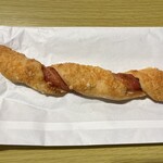 ポワン エ リーニュ - 