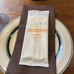 バール チッチャ - 