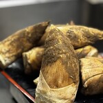 味処おかや - 料理写真: