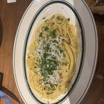 バール チッチャ - 