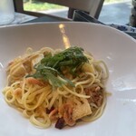 庭園LaLa - 