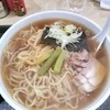 拉麺 さとう